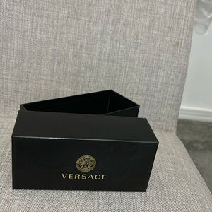 Versace box